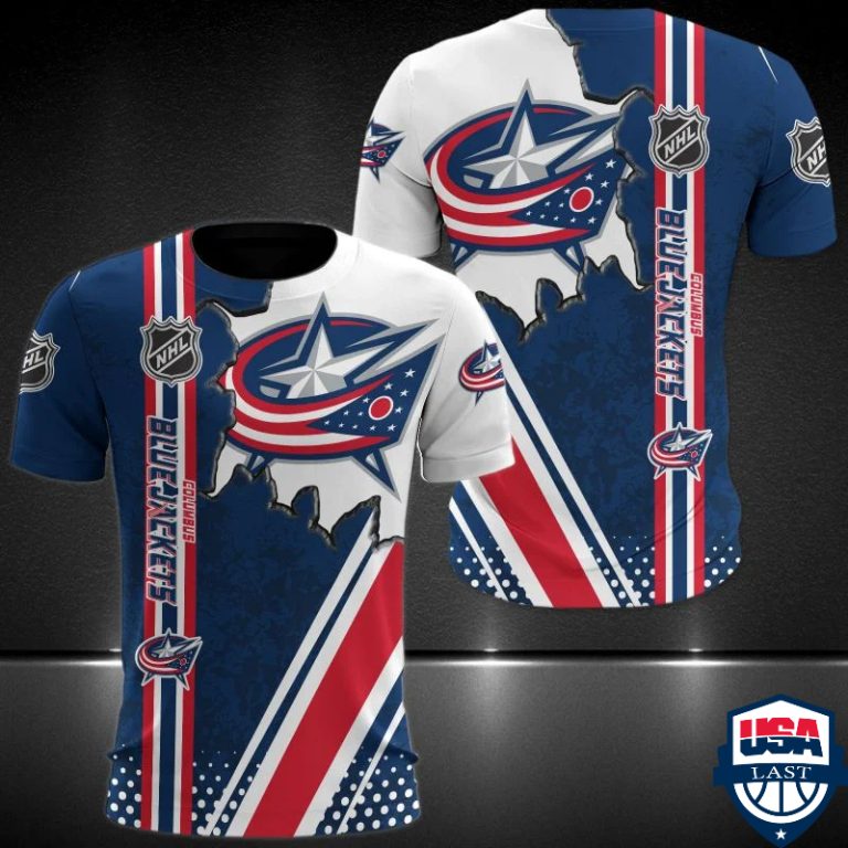 DMKgnav2-TH040422-40xxxColumbus-Blue-Jackets-NHL-ver-7-all-over-printed-hoodie2.jpg