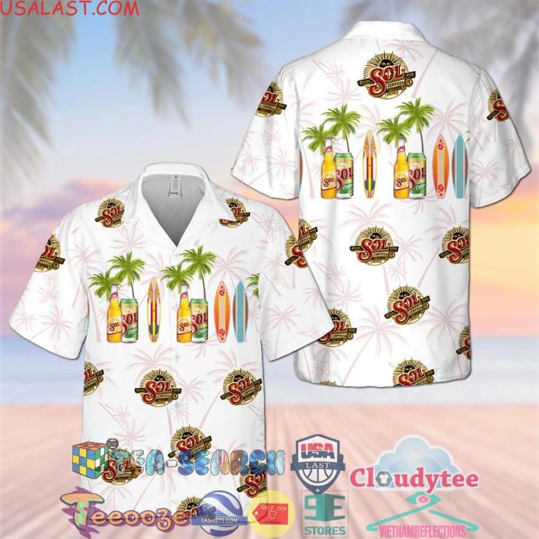 DMVnaY8n-TH290422-34xxxSol-Beer-Palm-Tree-Aloha-Summer-Beach-Hawaiian-Shirt1.jpg