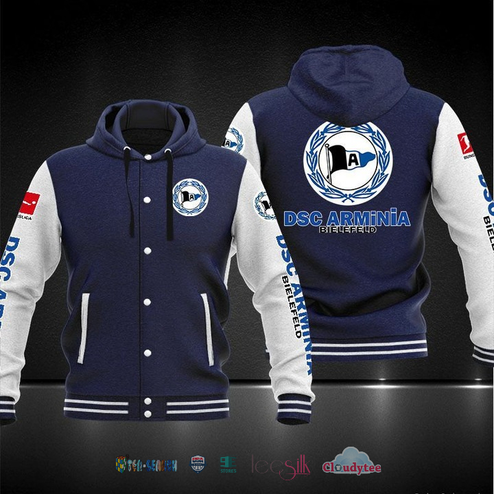 DSC-Arminia-Bielefeld-Baseball-Hoodie-Jacket-1.jpg