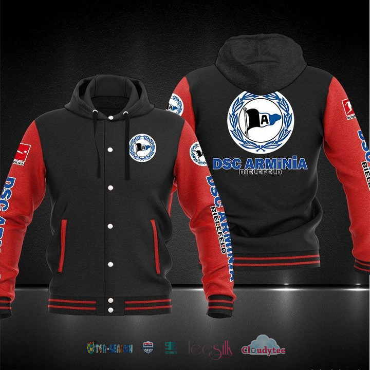 DSC-Arminia-Bielefeld-Baseball-Hoodie-Jacket-2.jpg