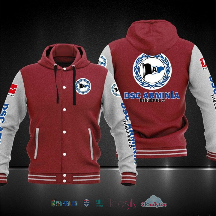 DSC-Arminia-Bielefeld-Baseball-Hoodie-Jacket-3.jpg