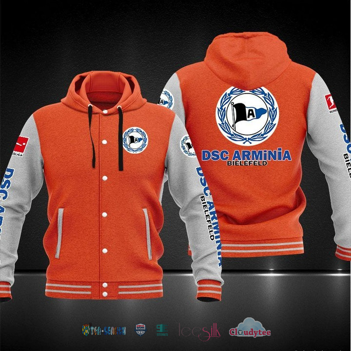 DSC-Arminia-Bielefeld-Baseball-Hoodie-Jacket-4.jpg