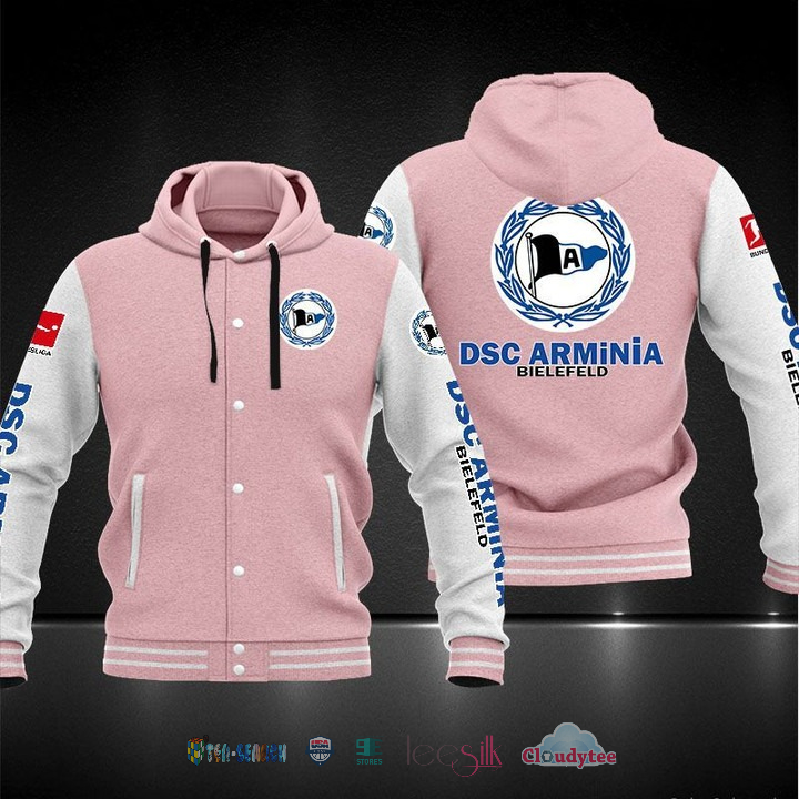 DSC-Arminia-Bielefeld-Baseball-Hoodie-Jacket-5.jpg