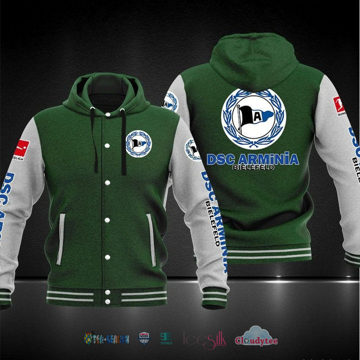 DSC-Arminia-Bielefeld-Baseball-Hoodie-Jacket-6.jpg