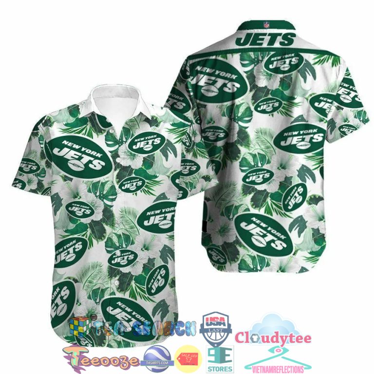DTthR2h9-TH190422-51xxxNew-York-Jets-NFL-Tropical-ver-2-Hawaiian-Shirt3.jpg