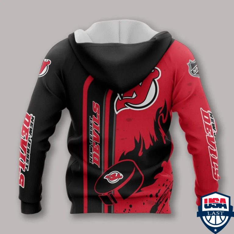 DWOonbL1-TH020422-49xxxNew-Jersey-Devils-NHL-ver-1-all-over-printed-hoodie.jpg