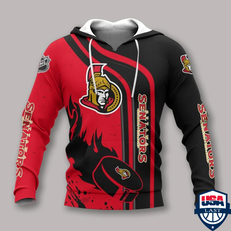 DZH47XRf-TH020422-01xxxOttawa-Senators-NHL-ver-1-all-over-printed-hoodie3.jpg