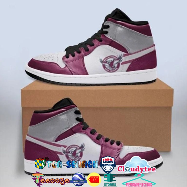 Df6Vl1Q8-TH130422-15xxxManly-Warringah-Sea-Eagles-NRL-ver-1-Air-Jordan-High-Top-Sneaker-Shoes1.jpg