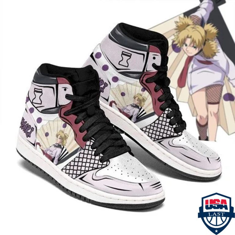 DgPwJfmK-TH070422-52xxxNara-Temari-Naruto-Air-Jordan-High-Top-Sneaker-Shoes.jpg