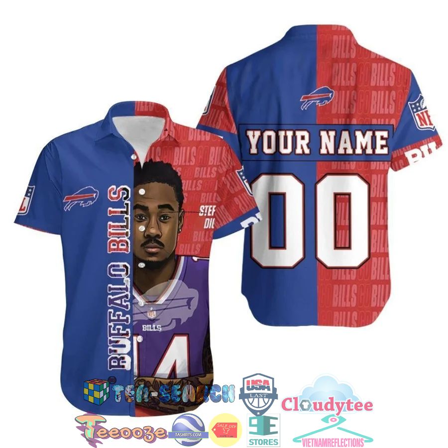 DgufEeME-TH200422-49xxxPersonalized-Buffalo-Bills-NFL-Stefon-Diggs-14-Great-Player-Hawaiian-Shirt3.jpg