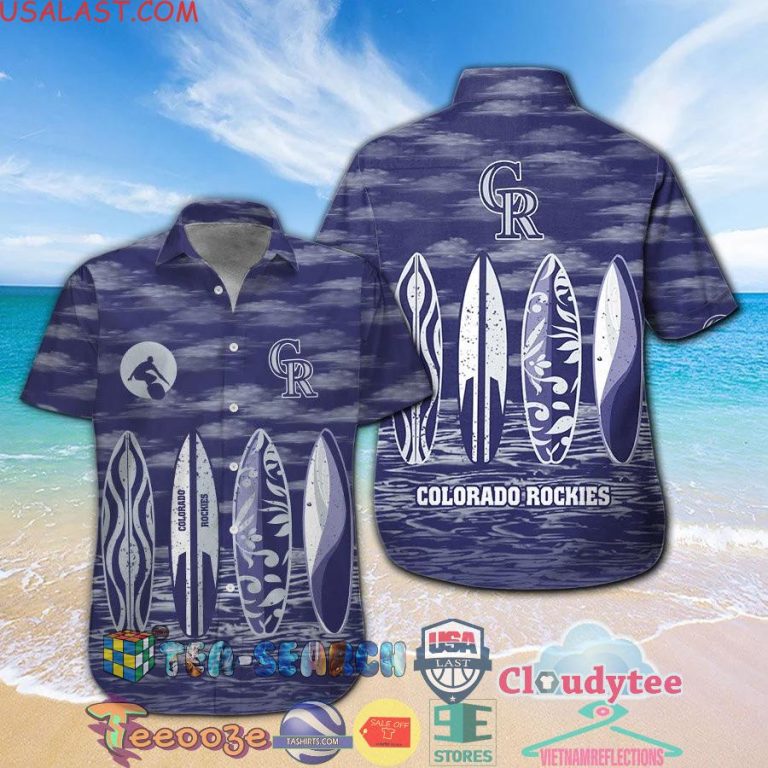 DiBIAoCP-TH260422-21xxxColorado-Rockies-MLB-Surfboard-Hawaiian-Shirt.jpg