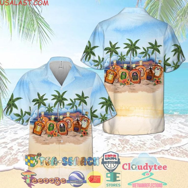 DiG3MW06-TH290422-39xxxCrown-Royal-Collection-Palm-Tree-Aloha-Summer-Beach-Hawaiian-Shirt1.jpg