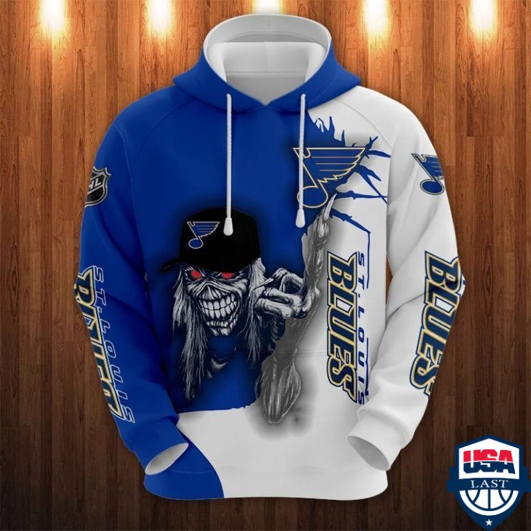 DlhOagRO-TH040422-25xxxSt.-Louis-Blues-NHL-ver-2-all-over-printed-hoodie3.jpg