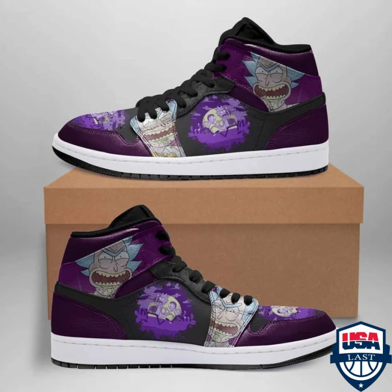 Dp7Hmf8S-TH060422-39xxxRick-And-Morty-164-Air-Jordan-High-Top-Sneaker-Shoes1.jpg