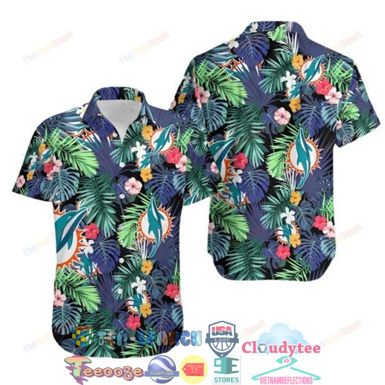 Dq0RawHw-TH190422-12xxxMiami-Dolphins-NFL-Tropical-ver-1-Hawaiian-Shirt2.jpg