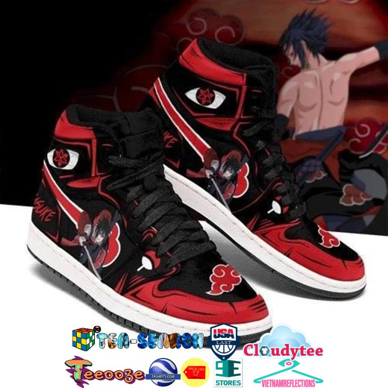 DqbJLIr1-TH130422-54xxxUchiha-Sasuke-Akatsuki-Costume-Naruto-Air-Jordan-High-Top-Sneaker-Shoes3.jpg