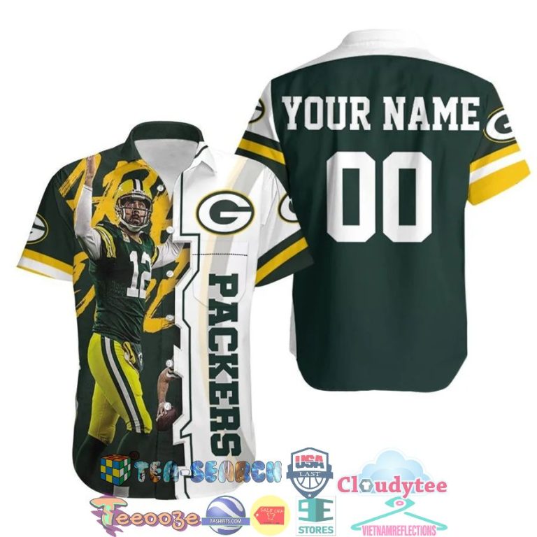 DtOlnpOv-TH200422-54xxxPersonalized-Green-Bay-Packers-NFL-Aaron-Rodgers-12-Hawaiian-Shirt1.jpg