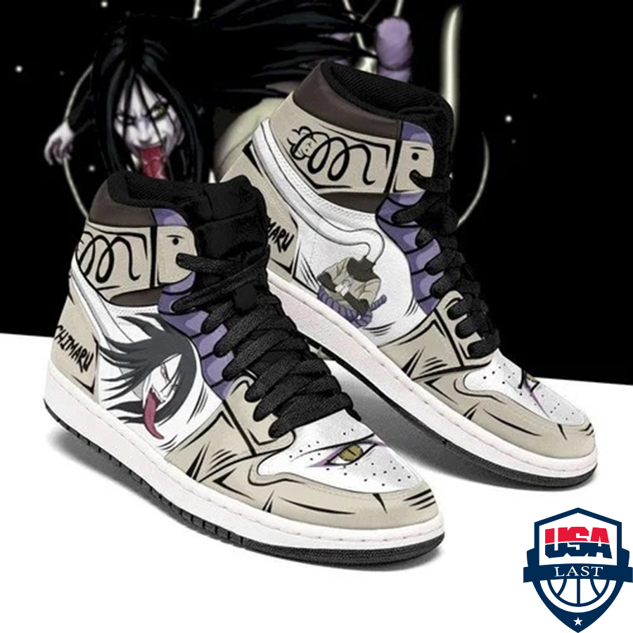 DtZBwEpE-TH120422-60xxxOrochimaru-Naruto-Air-Jordan-High-Top-Sneaker-Shoes3.jpg