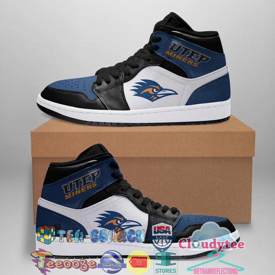 DuRAaPGb-TH140422-46xxxUTEP-Miners-NCAA-Air-Jordan-High-Top-Sneaker-Shoes3.jpg