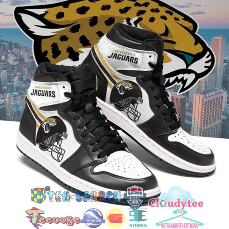 Dv9a6BUQ-TH150422-48xxxJacksonville-Jaguars-NFL-ver-7-Air-Jordan-High-Top-Sneaker-Shoes1.jpg