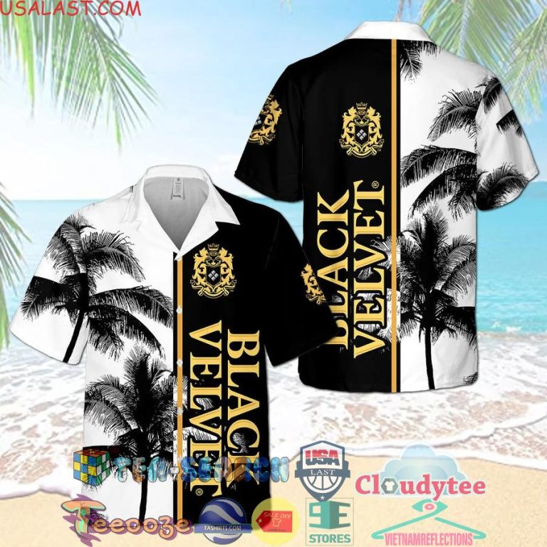 DxAKZxxr-TH290422-25xxxBlack-Velvet-Whiskey-Palm-Tree-Aloha-Summer-Beach-Hawaiian-Shirt1.jpg