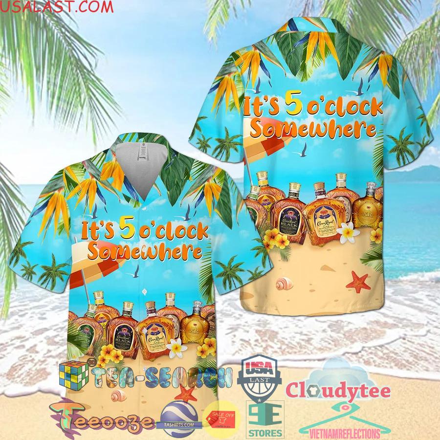 DxDZ9MjE-TH280422-39xxxCrown-Royal-Collections-Its-5-Oclock-Somewhere-Aloha-Summer-Beach-Hawaiian-Shirt3.jpg