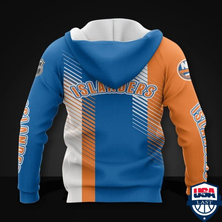 DySogW6x-TH020422-14xxxNew-York-Islanders-NHL-ver-6-all-over-printed-hoodie.jpg