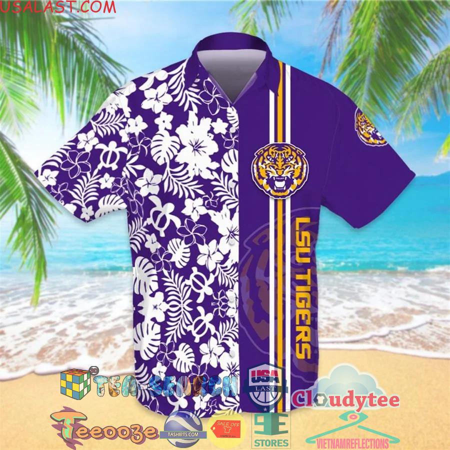 Dz6HXiYp-TH250422-49xxxLSU-Tigers-NCAA-Tropical-Hawaiian-Shirt3.jpg