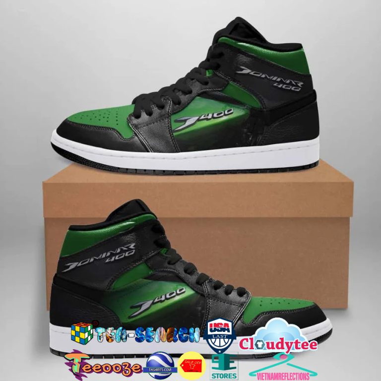 E3Xc2cSK-TH130422-11xxxBajai-Dominar-400-Air-Jordan-High-Top-Sneaker-Shoes1.jpg