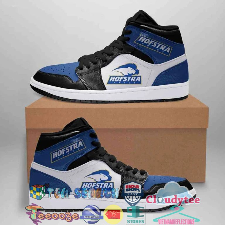 E9Ll0c6Y-TH140422-29xxxHofstra-Pride-NCAA-Air-Jordan-High-Top-Sneaker-Shoes.jpg