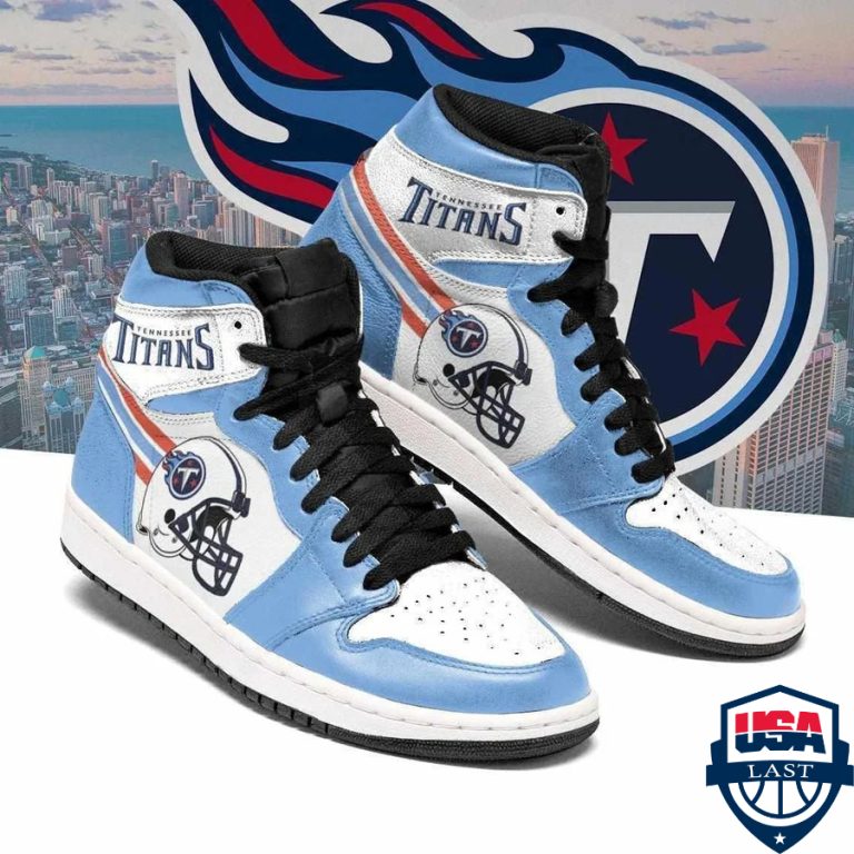 EA00NU9v-TH080422-49xxxTennessee-Titans-NFL-ver-3-Air-Jordan-High-Top-Sneaker-Shoes1.jpg