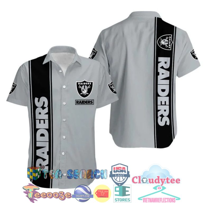 EALEEXQu-TH220422-31xxxLas-Vegas-Raiders-NFL-Hawaiian-Shirt.jpg