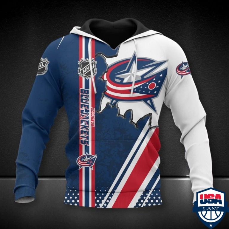 EFCr5eyj-TH040422-40xxxColumbus-Blue-Jackets-NHL-ver-7-all-over-printed-hoodie3.jpg