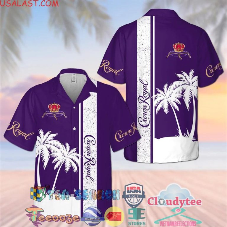 EFI3Uio4-TH300422-52xxxCrown-Royal-Palm-Tree-Purple-Aloha-Summer-Beach-Hawaiian-Shirt1.jpg
