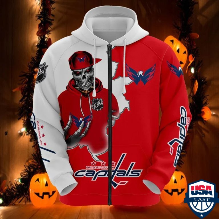 EFJjx2f5-TH020422-28xxxWashington-Capitals-NHL-ver-10-all-over-printed-hoodie1.jpg