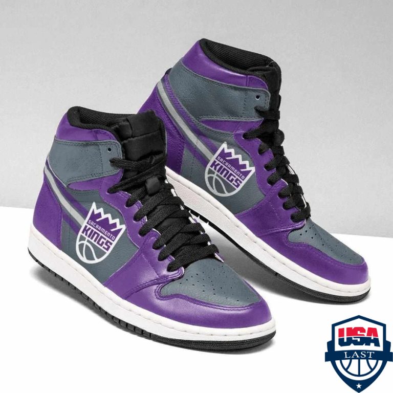 EI8zimJR-TH090422-55xxxSacramento-Kings-NBA-Air-Jordan-High-Top-Sneaker-Shoes1.jpg