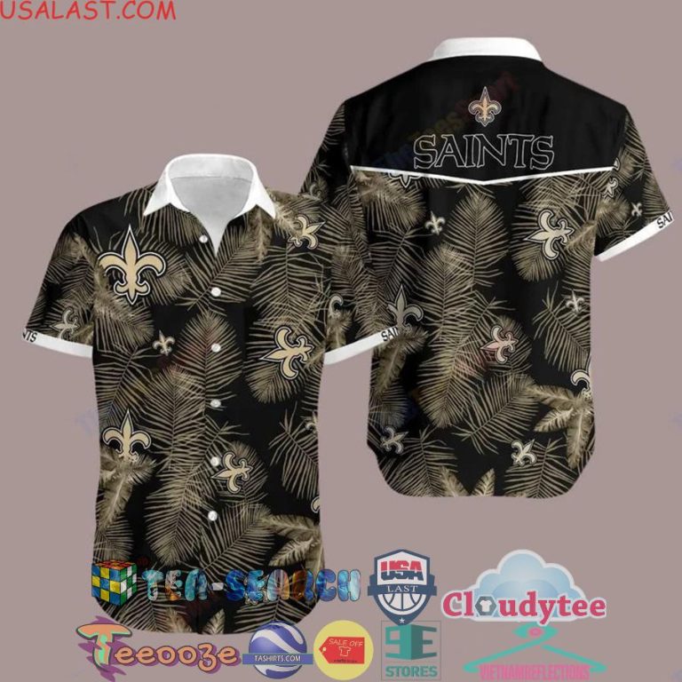 EICM2wM6-TH230422-18xxxNew-Orleans-Saints-NFL-Tropical-Leaf-Hawaiian-Shirt.jpg