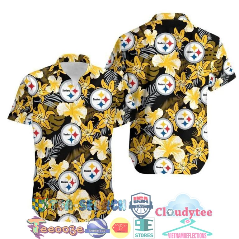 EJt45Geb-TH220422-16xxxPittsburgh-Steelers-NFL-Tropical-ver-3-Hawaiian-Shirt3.jpg