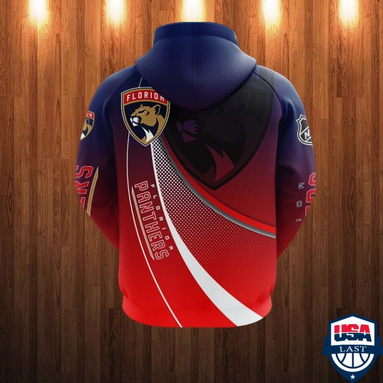 EKPyRkC0-TH040422-03xxxFlorida-Panthers-NHL-ver-3-all-over-printed-hoodie.jpg