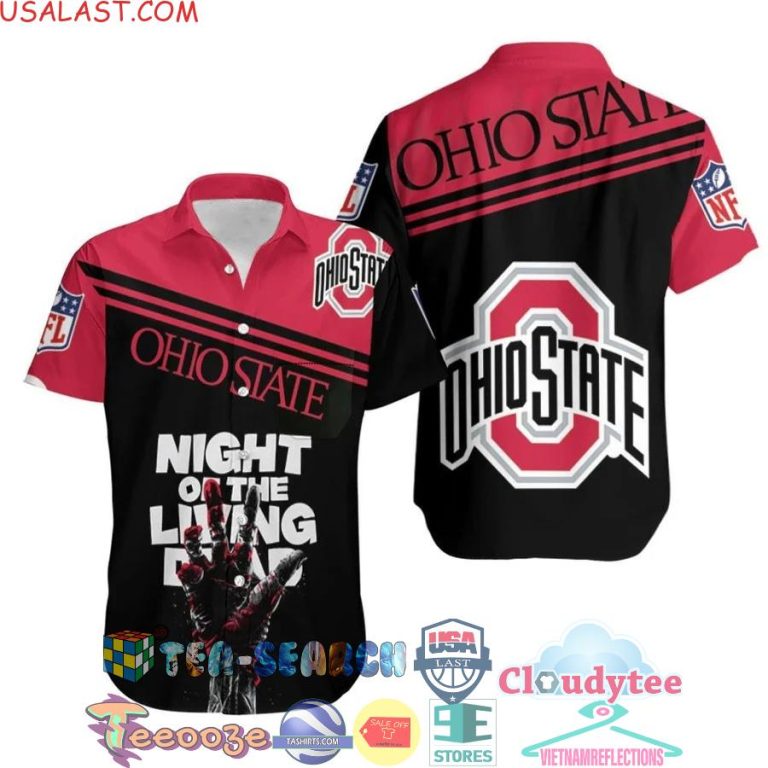 EMdXdppN-TH260422-55xxxPersonalized-Ohio-State-Buckeyes-NCAA-Night-Of-The-Living-Dead-Hawaiian-Shirt.jpg