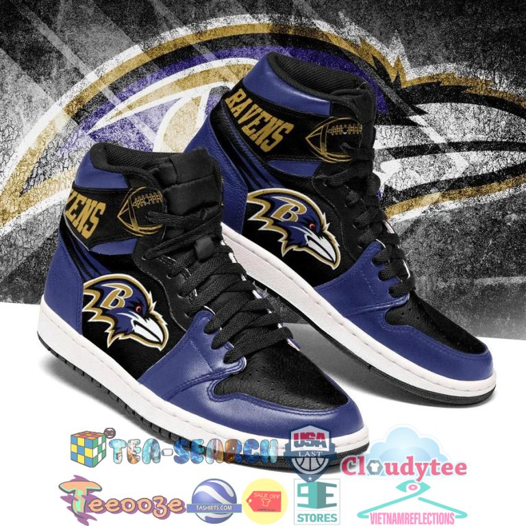 ERO0iu63-TH160422-55xxxBaltimore-Ravens-NFL-ver-3-Air-Jordan-High-Top-Sneaker-Shoes1.jpg