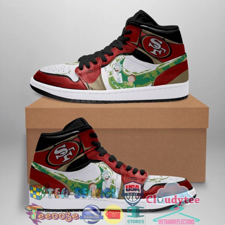 ERgY9pFg-TH160422-21xxxRick-And-Morty-San-Francisco-49ers-NFL-Air-Jordan-High-Top-Sneaker-Shoes1.jpg