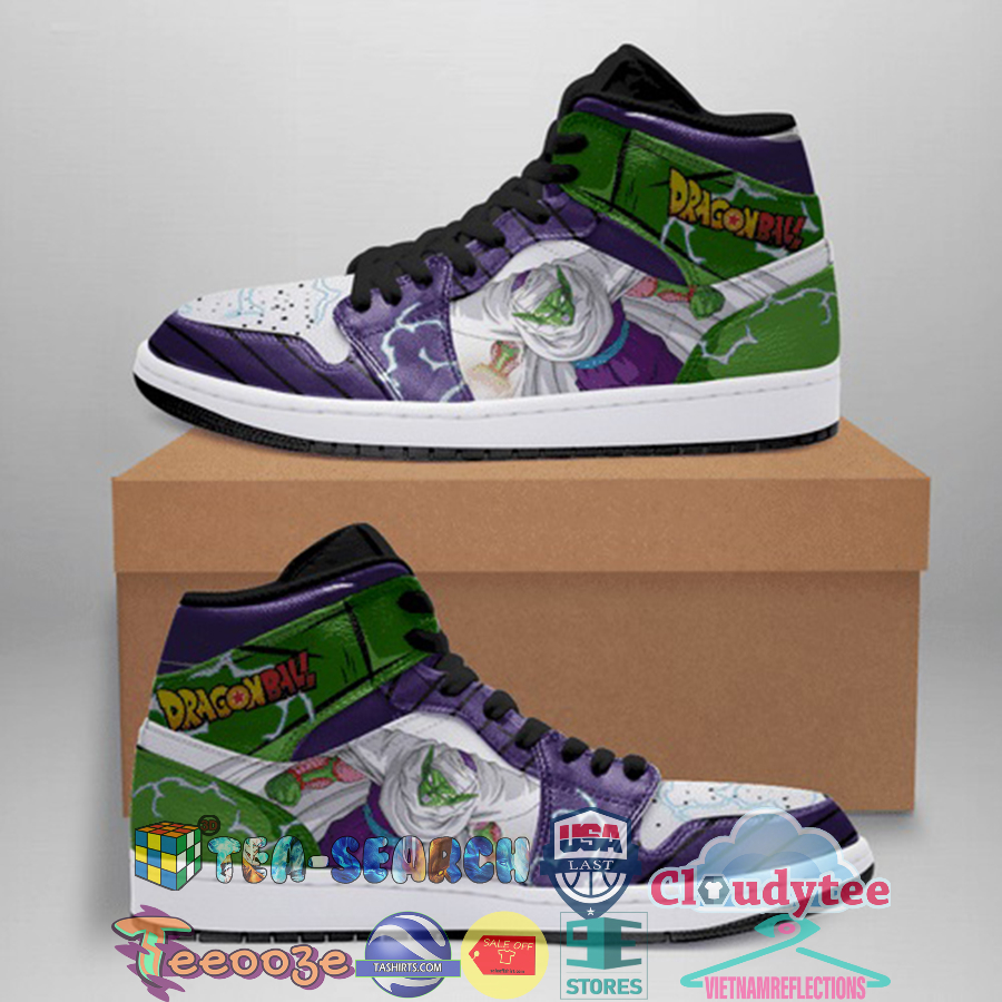 ES0iOAEY-TH140422-12xxxPiccolo-Dragon-Ball-Anime-Air-Jordan-High-Top-Sneaker-Shoes3.jpg