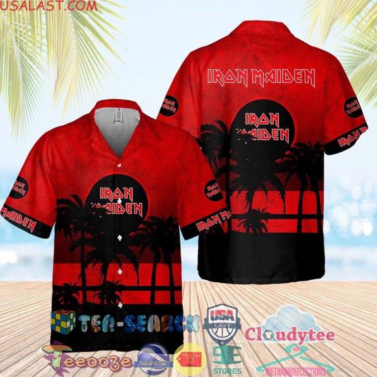 ESLuy3qr-TH270422-46xxxIron-Maiden-Band-Aloha-Summer-Beach-Hawaiian-Shirt3.jpg