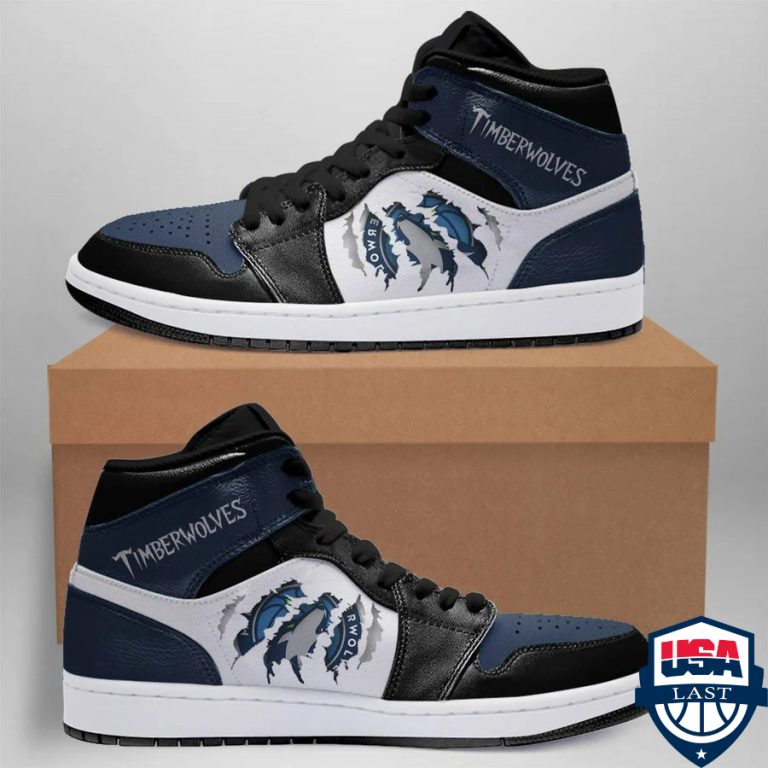 ET2RfPVF-TH080422-58xxxMinnesota-Timberwolves-NBA-ver-2-Air-Jordan-High-Top-Sneaker-Shoes3.jpg