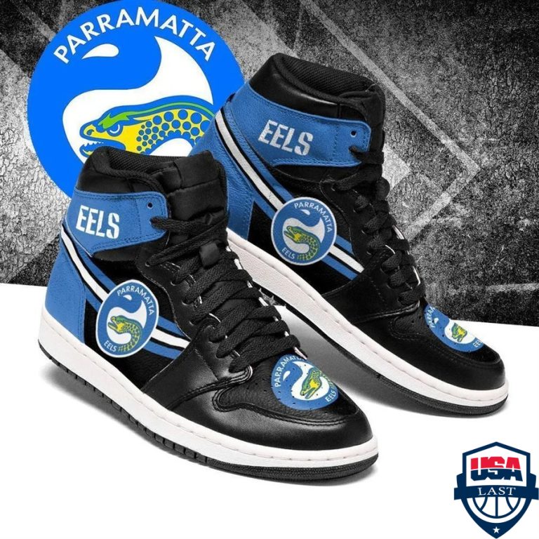 ETAsCFHG-TH050422-22xxxParramatta-Eels-NRL-ver-2-Air-Jordan-High-Top-Sneaker-Shoes.jpg