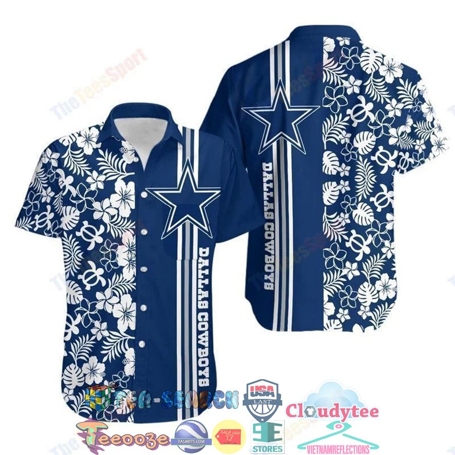 EUMp5ceS-TH200422-05xxxDallas-Cowboys-NFL-Tropical-ver-4-Hawaiian-Shirt3.jpg