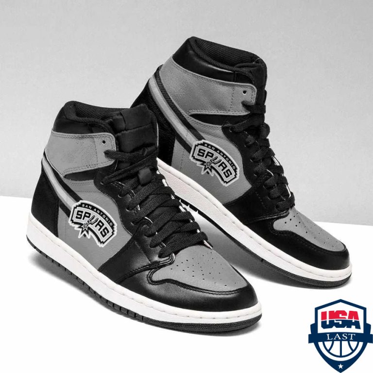 EWzSnKXX-TH090422-36xxxSan-Antonio-Spurs-NBA-ver-1-Air-Jordan-High-Top-Sneaker-Shoes1.jpg