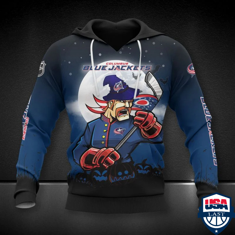 EY1OG0HP-TH040422-42xxxColumbus-Blue-Jackets-NHL-halloween-all-over-printed-hoodie3.jpg