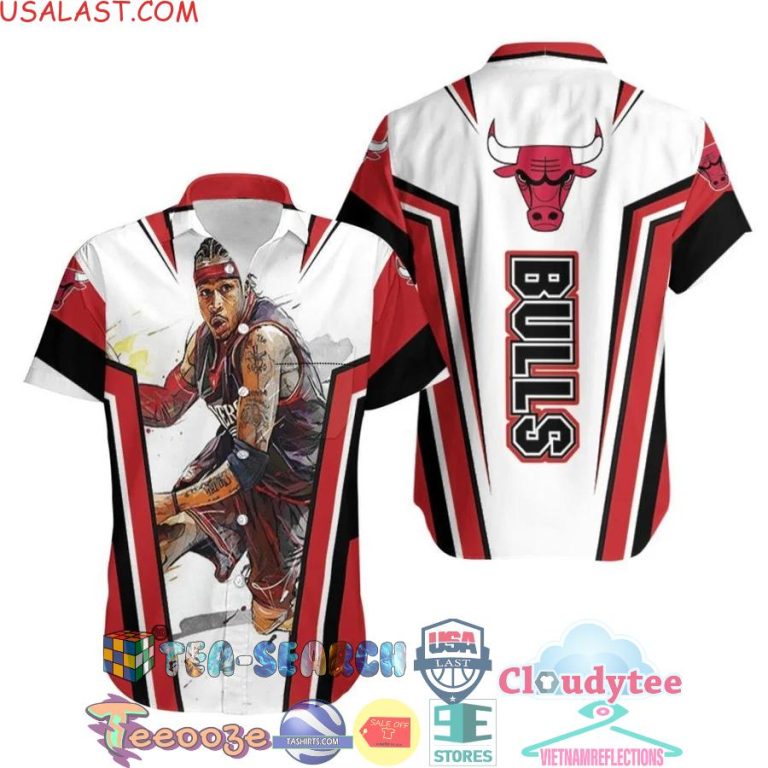 EYLApquq-TH250422-34xxxChicago-Bulls-NBA-Allen-Iverson-Hawaiian-Shirt.jpg